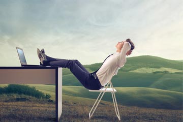 免费ddos在线攻击